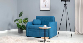 Тео (85) Кресло-кровать арт. ТК 908 в Надыме - nadym.mebel-tymen.ru | фото