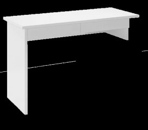 Тиффани подростковая М16 Столешница в Надыме - nadym.mebel-tymen.ru | фото