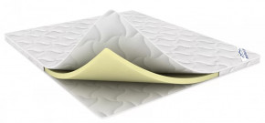 Топпер Мемориформ 4 см в Надыме - nadym.mebel-tymen.ru | фото