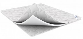 Топпер Пенополиуретан 3 см в Надыме - nadym.mebel-tymen.ru | фото