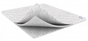 Топпер Струттофайбер 3 см, 190x80 в Надыме - nadym.mebel-tymen.ru | фото