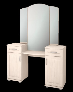 Трельяж «Ника-Люкс» №15 в Надыме - nadym.mebel-tymen.ru | фото