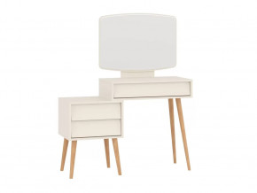 Трюмо Афина 4-25901 в Надыме - nadym.mebel-tymen.ru | фото