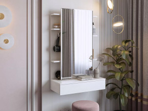 Трюмо Арина в Надыме - nadym.mebel-tymen.ru | фото