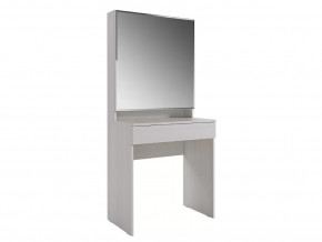 Трюмо Аурика Белый рамух в Надыме - nadym.mebel-tymen.ru | фото