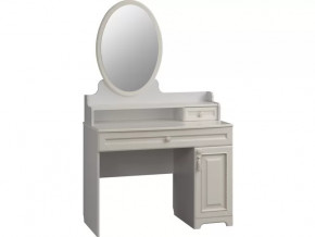 Трюмо "Белла" в Надыме - nadym.mebel-tymen.ru | фото