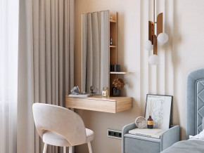 Трюмо Мария в Надыме - nadym.mebel-tymen.ru | фото