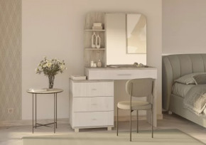 Трюмо "Оливия" 4-25100 в Надыме - nadym.mebel-tymen.ru | фото