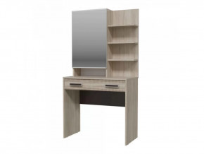 Трюмо "Румба" 4-2524 в Надыме - nadym.mebel-tymen.ru | фото