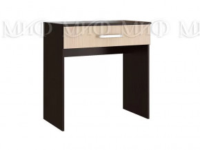 Туалетный стол Фиеста в Надыме - nadym.mebel-tymen.ru | фото