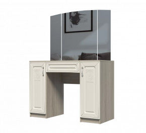 Туалетный стол "Париж" №12 в Надыме - nadym.mebel-tymen.ru | фото