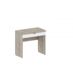 Туалетный столик Анима ТС-3201 в Надыме - nadym.mebel-tymen.ru | фото