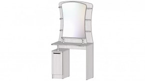 Туалетный столик "Коста-Рика" в Надыме - nadym.mebel-tymen.ru | фото