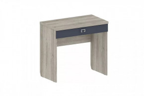 Туалетный столик Лежер ТС-3101 в Надыме - nadym.mebel-tymen.ru | фото