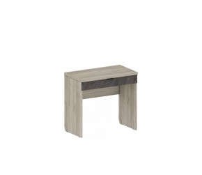 Туалетный столик Шаде ТС-2901 в Надыме - nadym.mebel-tymen.ru | фото