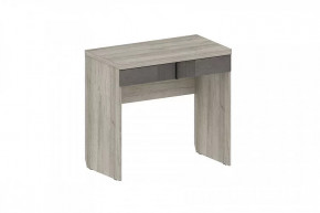 Туалетный столик Шер ТС-2301 в Надыме - nadym.mebel-tymen.ru | фото