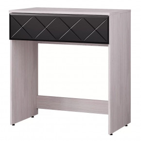 Туалетный столик СТ-05 Кимберли в Надыме - nadym.mebel-tymen.ru | фото