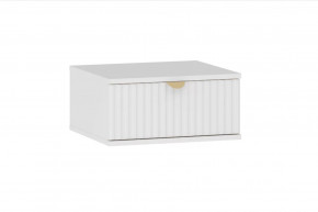 Тумба 040.20 Дакота в Надыме - nadym.mebel-tymen.ru | фото