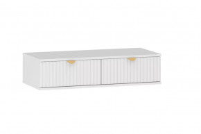 Тумба 040.21 Дакота в Надыме - nadym.mebel-tymen.ru | фото