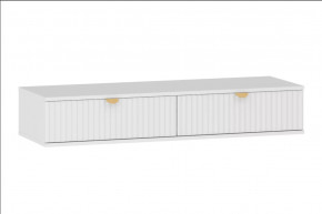 Тумба 040.22 Дакота в Надыме - nadym.mebel-tymen.ru | фото