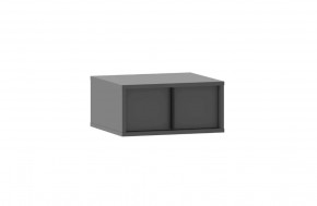 Тумба 040.31 Тео в Надыме - nadym.mebel-tymen.ru | фото