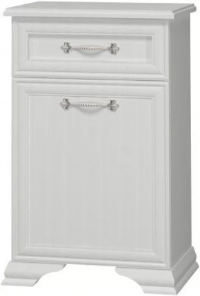 Тумба - 1 дверь, 1 ящик "Грация" в Надыме - nadym.mebel-tymen.ru | фото