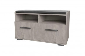 Тумба - 1 дверь "Грация" в Надыме - nadym.mebel-tymen.ru | фото