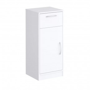 Тумба 2 Париж в Надыме - nadym.mebel-tymen.ru | фото