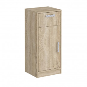 Тумба 2 Салоу в Надыме - nadym.mebel-tymen.ru | фото