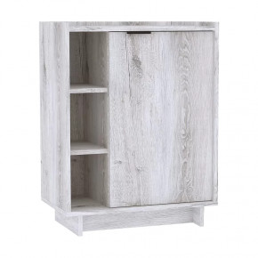 Тумба 24 "Флекс" в Надыме - nadym.mebel-tymen.ru | фото