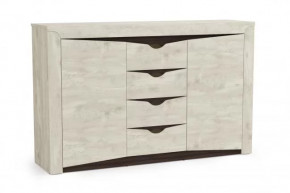 Тумба 33.19 Лючия в Надыме - nadym.mebel-tymen.ru | фото