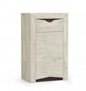 Тумба 33.20 Лючия в Надыме - nadym.mebel-tymen.ru | фото