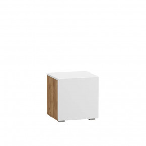 Тумба "Альба" в Надыме - nadym.mebel-tymen.ru | фото