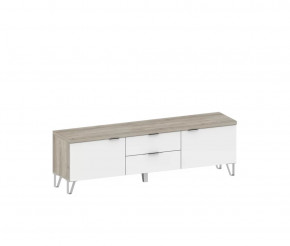 Тумба Анима ТБ-3005 в Надыме - nadym.mebel-tymen.ru | фото