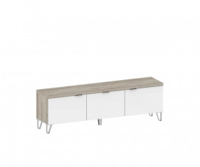 Тумба Анима ТБ-3006 в Надыме - nadym.mebel-tymen.ru | фото