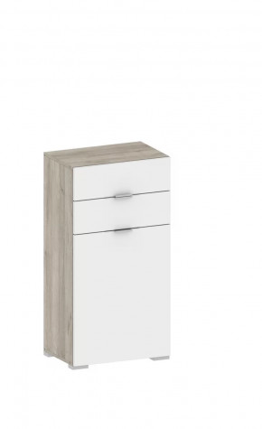 Тумба Анима ТБ-3012 в Надыме - nadym.mebel-tymen.ru | фото