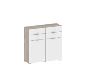 Тумба Анима ТБ-3013 в Надыме - nadym.mebel-tymen.ru | фото