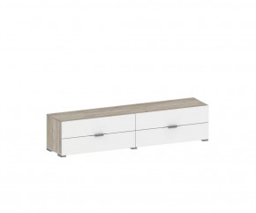 Тумба Анима ТБ-3014 в Надыме - nadym.mebel-tymen.ru | фото