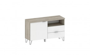 Тумба Анима ТБ-3021 в Надыме - nadym.mebel-tymen.ru | фото