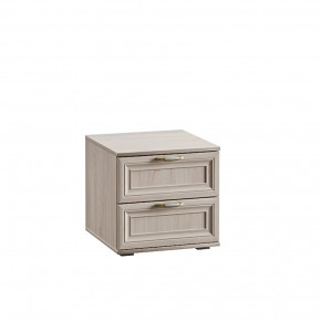 Тумба "Бьянка" 1203 в Надыме - nadym.mebel-tymen.ru | фото