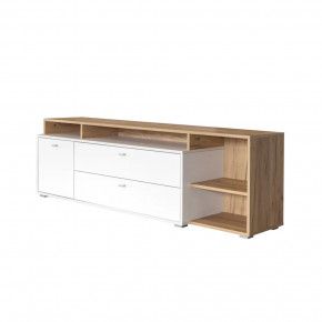 Тумба "Бэль" 10.92 в Надыме - nadym.mebel-tymen.ru | фото