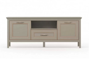 Тумба Classic RTV2K1S в Надыме - nadym.mebel-tymen.ru | фото