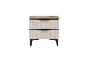 Тумба Джулия 32 в Надыме - nadym.mebel-tymen.ru | фото