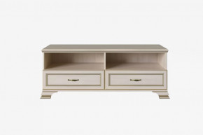 Тумба для аппаратуры 1 "Сиена" в Надыме - nadym.mebel-tymen.ru | фото