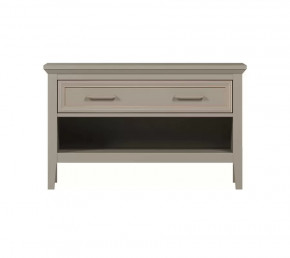 Тумба для обуви Classic KOM1S/95 в Надыме - nadym.mebel-tymen.ru | фото