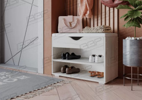Тумба для обуви Ларедо-3 в Надыме - nadym.mebel-tymen.ru | фото
