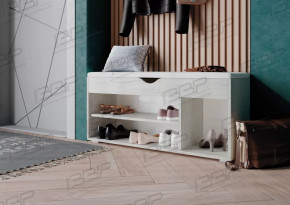 Тумба для обуви Ларедо-4 в Надыме - nadym.mebel-tymen.ru | фото