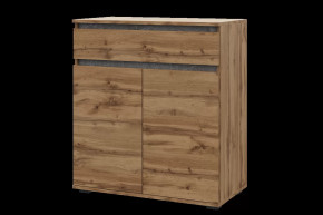 Тумба для обуви Mari №4 в Надыме - nadym.mebel-tymen.ru | фото