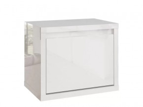 Тумба для обуви Норден СТЛ.413.02 в Надыме - nadym.mebel-tymen.ru | фото