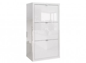 Тумба для обуви Норден СТЛ.413.07 в Надыме - nadym.mebel-tymen.ru | фото